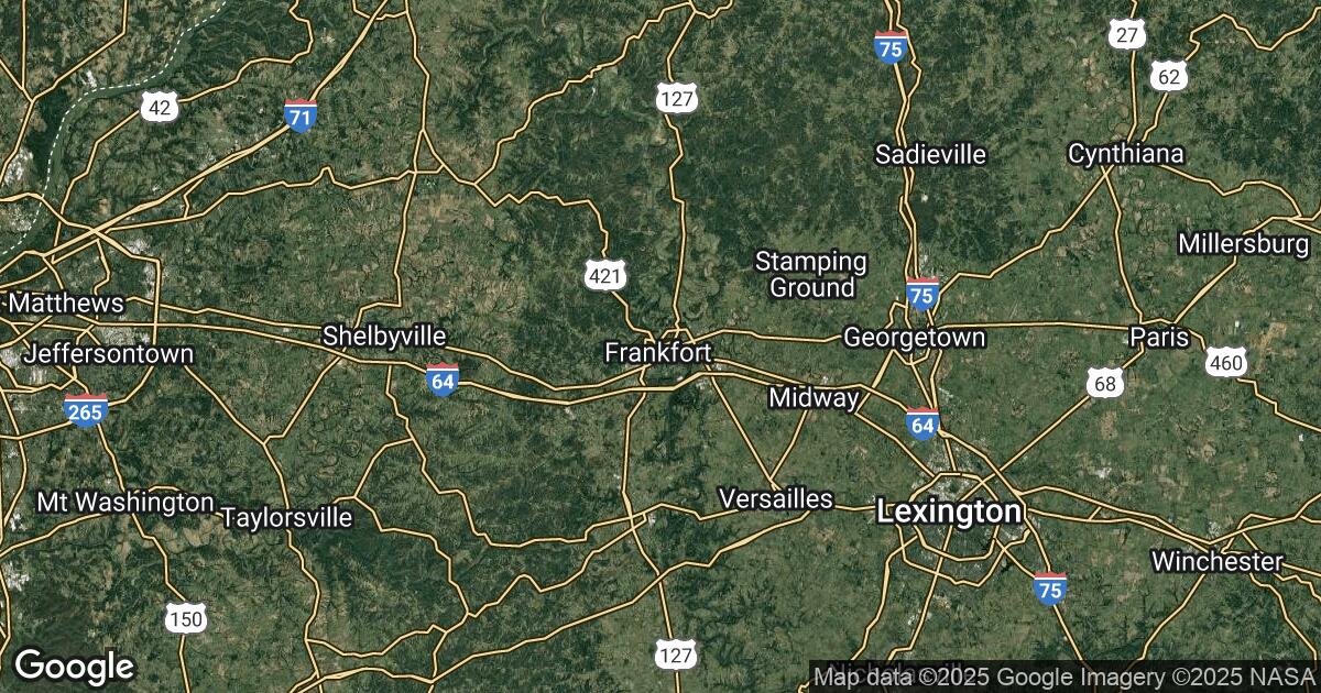 63.148.157.2 Frankfort, Kentucky, 🇺🇸 USA