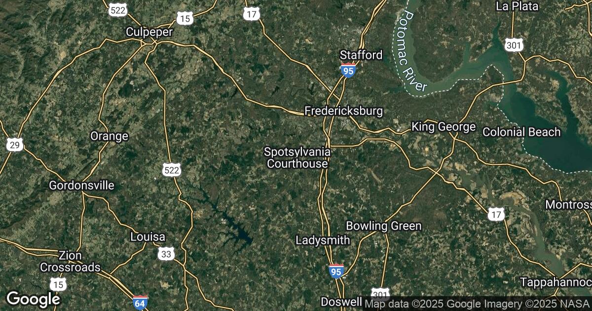 38.91.57.215 Spotsylvania, Virginia, ๐บ๐ธ USA 38.91.57.215 Spotsylvania, Virginia, ๐บ๐ธ USA