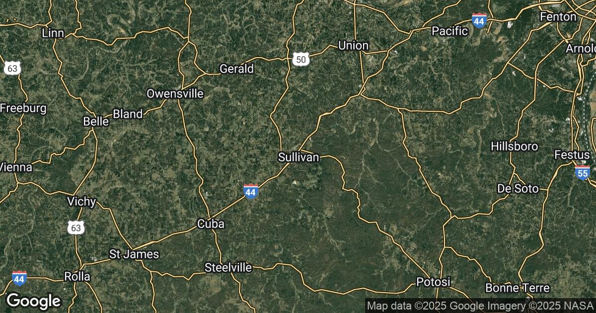 24.40.231.2 Sullivan, Missouri, 🇺🇸 USA