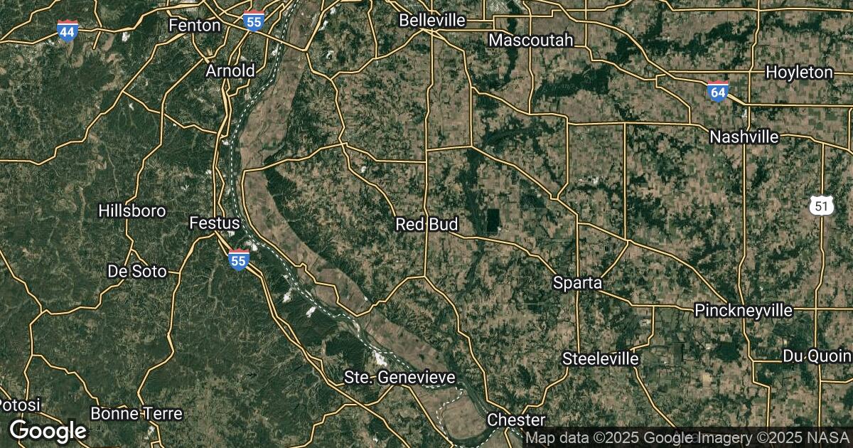 216.114.112.178 Red Bud, Illinois, 🇺🇸 USA