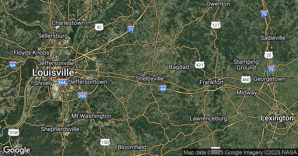 158.51.132.10 Shelbyville, Kentucky, 🇺🇸 USA