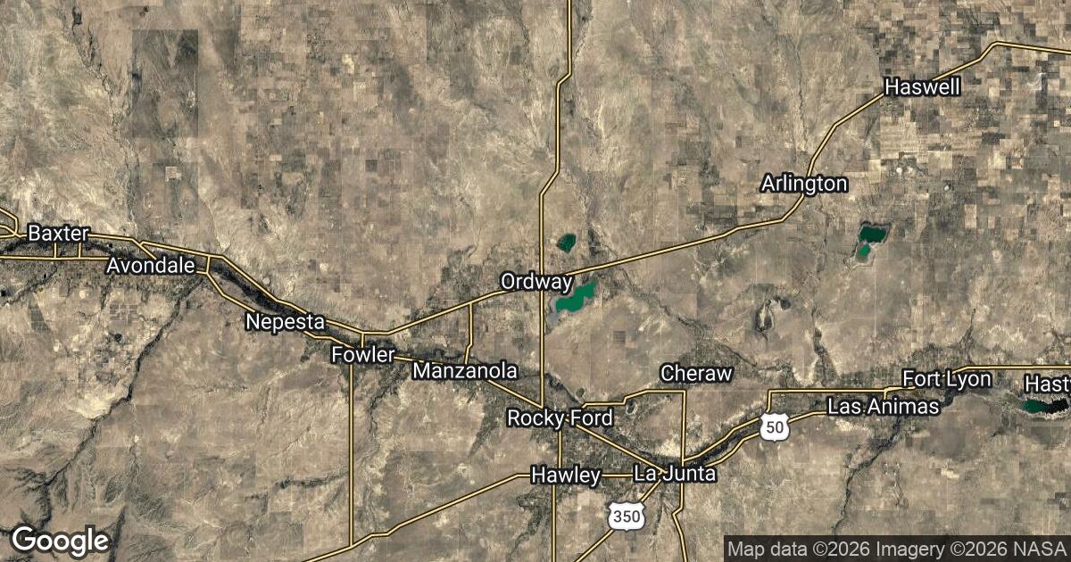 208.123.149.8 Ordway, Colorado, 🇺🇸 USA