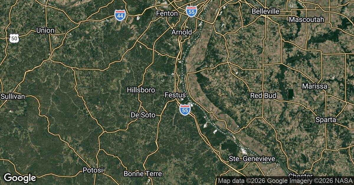 68.191.203.218 Festus, Missouri, 🇺🇸 USA