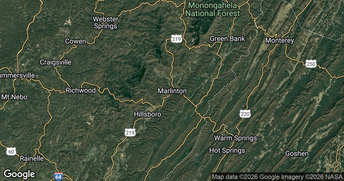 70.100.77.93 Marlinton, West Virginia, 🇺🇸 USA