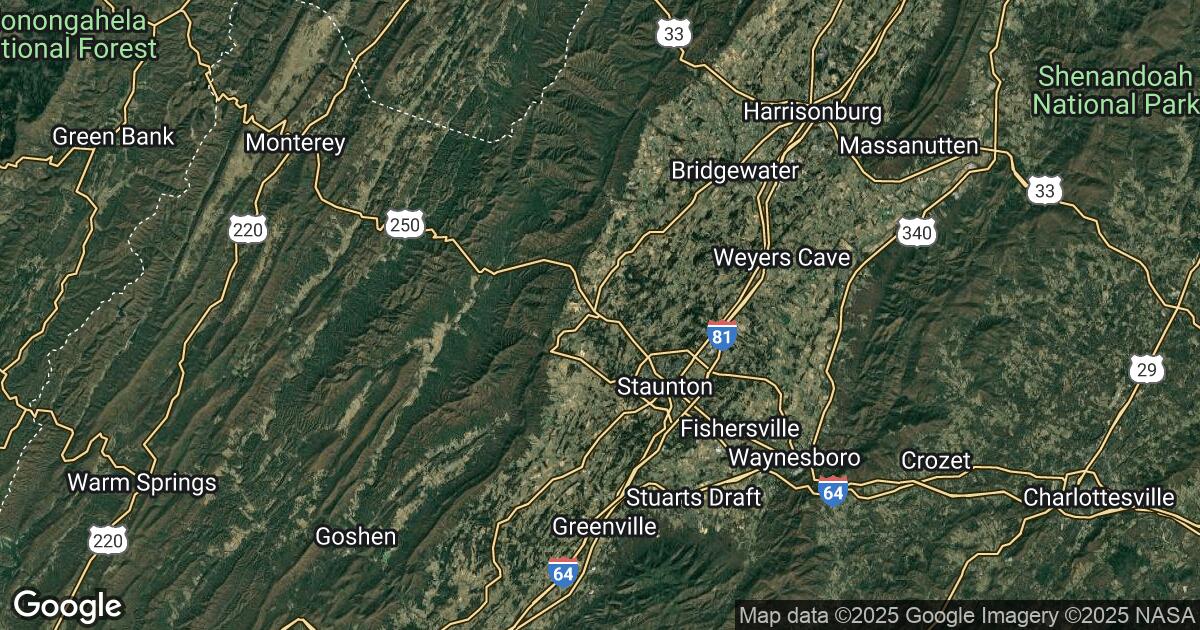 74.123.72.30 Churchville, Virginia, 🇺🇸 USA