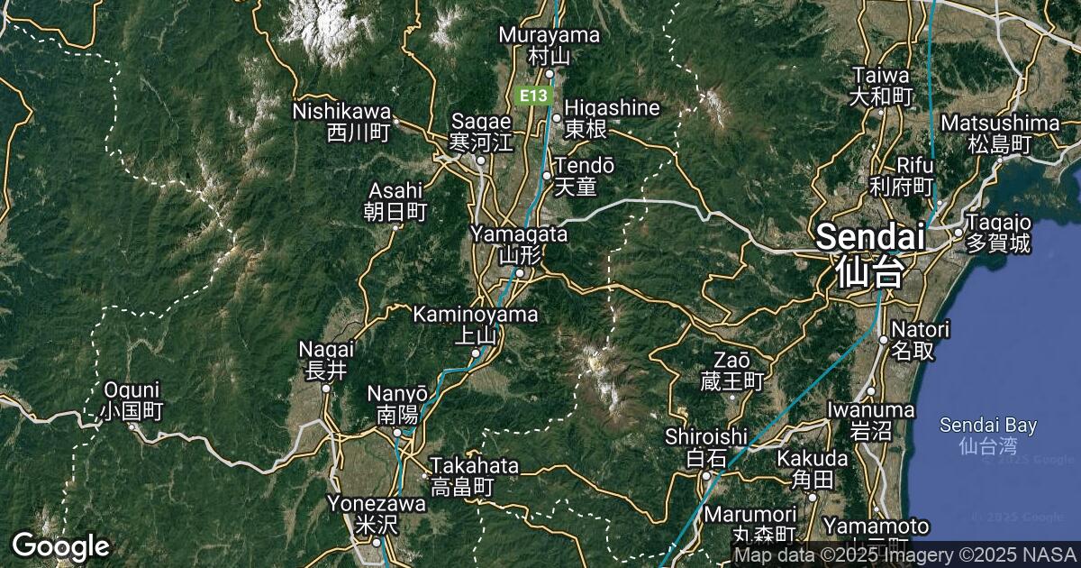27.135.103.73 Yamagata, Yamagata, 🇯🇵 Japan