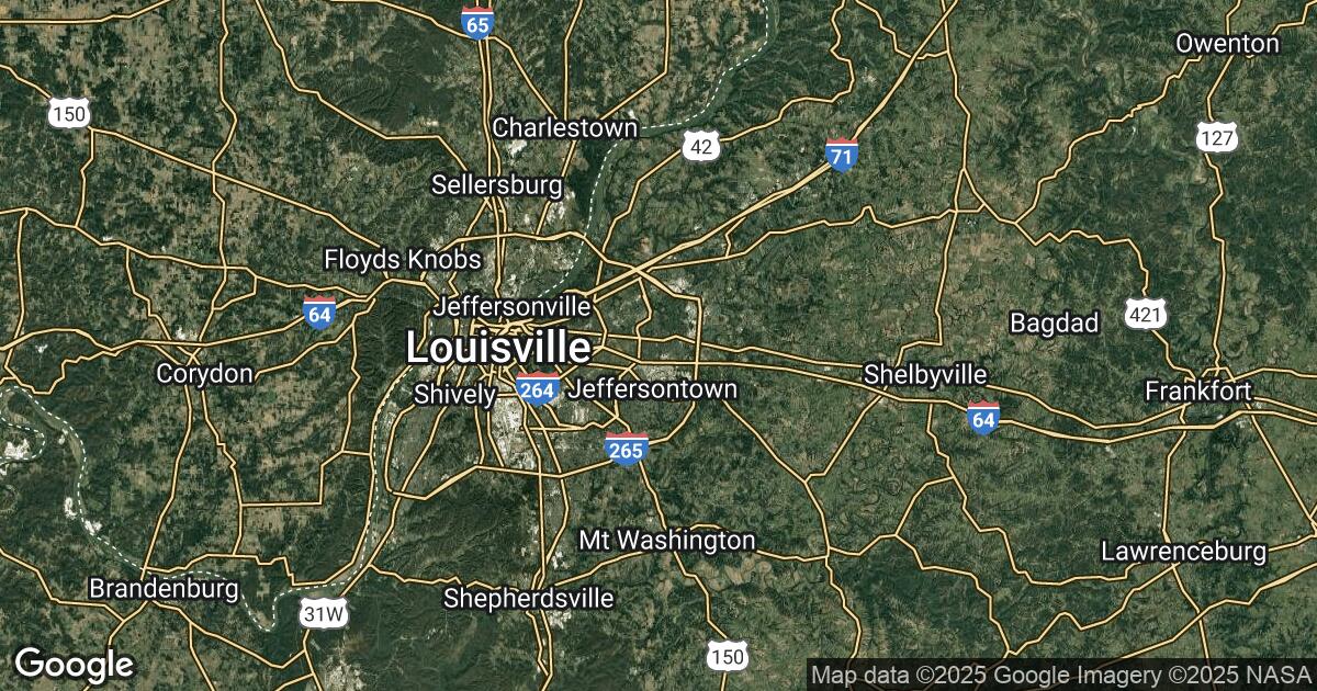 66.195.144.55 Douglass Hills, Kentucky, 🇺🇸 USA