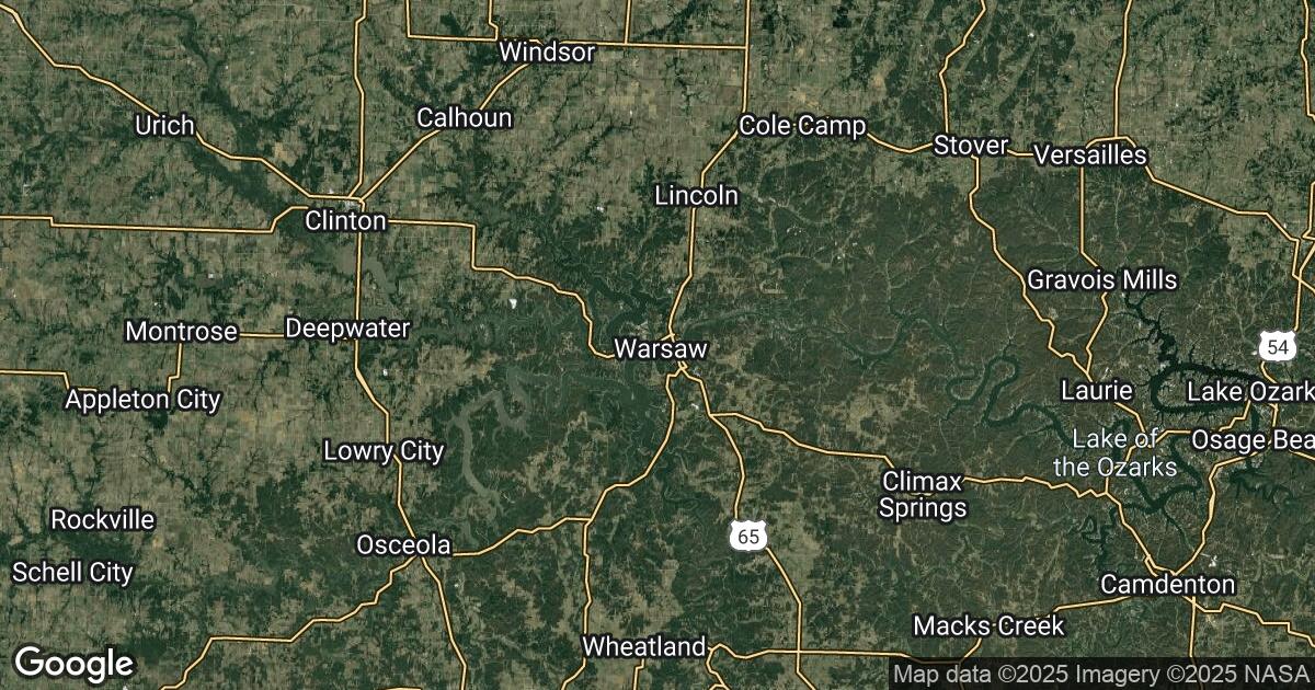 38.96.232.0 Warsaw, Missouri, 🇺🇸 USA