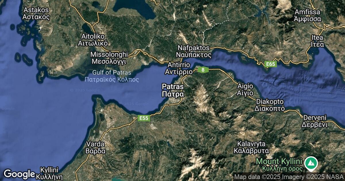 195.251.205.13 Pátra, West Greece, 🇬🇷 Greece