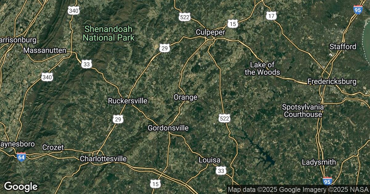 38.127.205.197 Orange, Virginia, 🇺🇸 USA