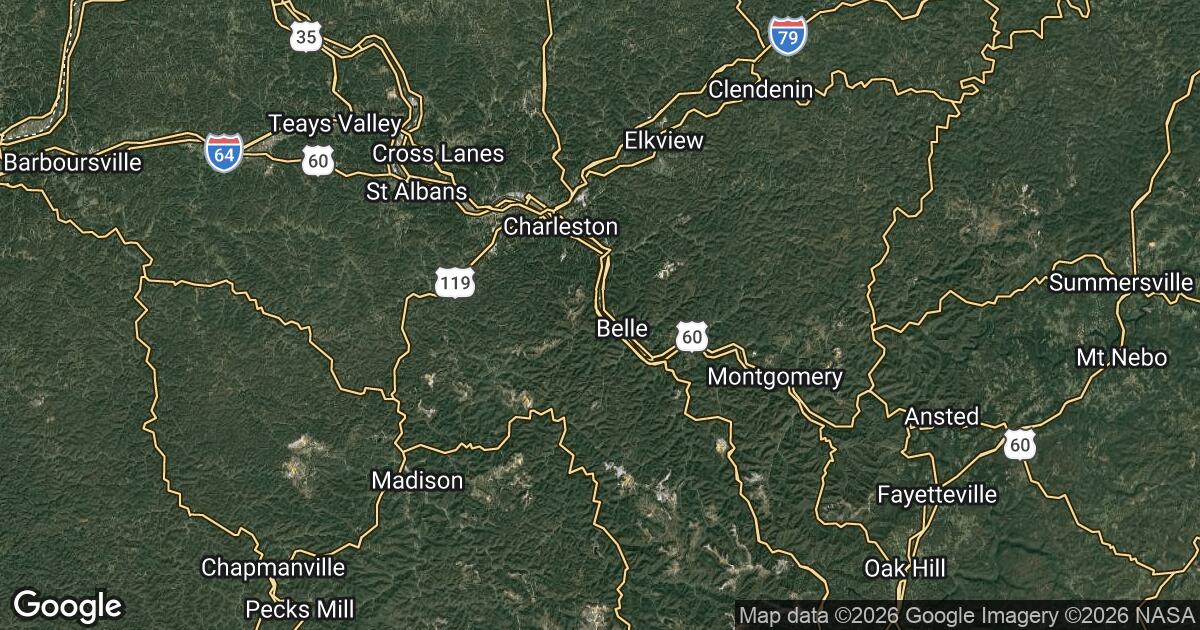 173.80.124.0 Marmet, West Virginia, 🇺🇸 USA