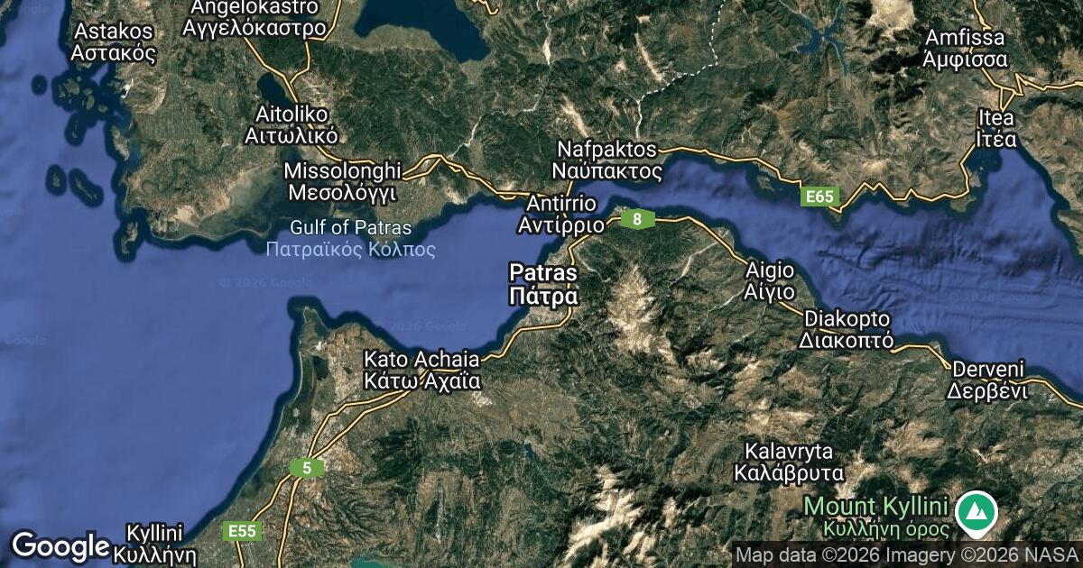 109.242.64.2 Pátra, West Greece, 🇬🇷 Greece