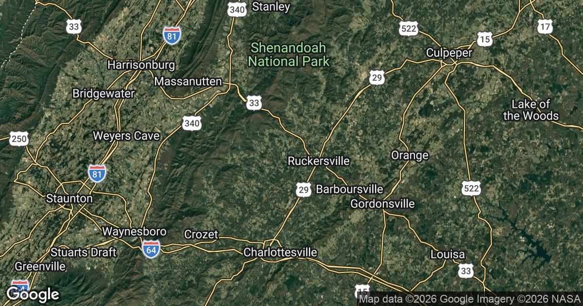 24.149.96.0 Twin Lakes, Virginia, 🇺🇸 USA