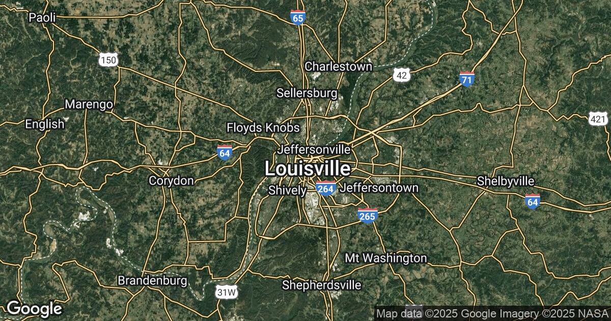 216.24.4.3 Louisville, Kentucky, 🇺🇸 USA