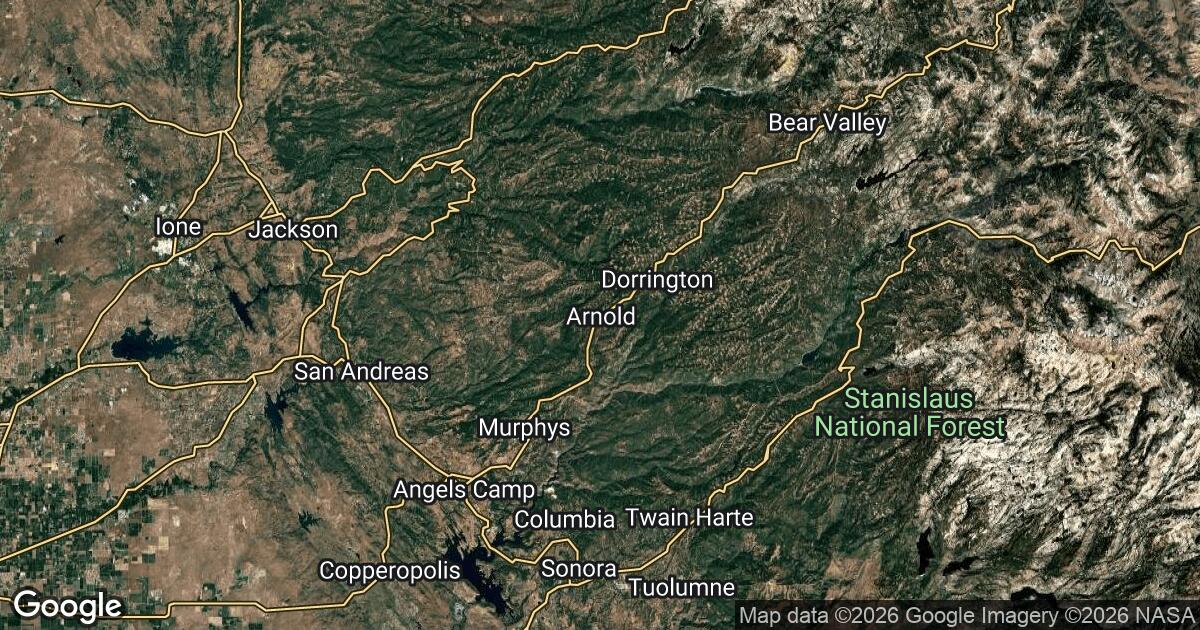 184.23.191.239 Arnold, California, 🇺🇸 USA