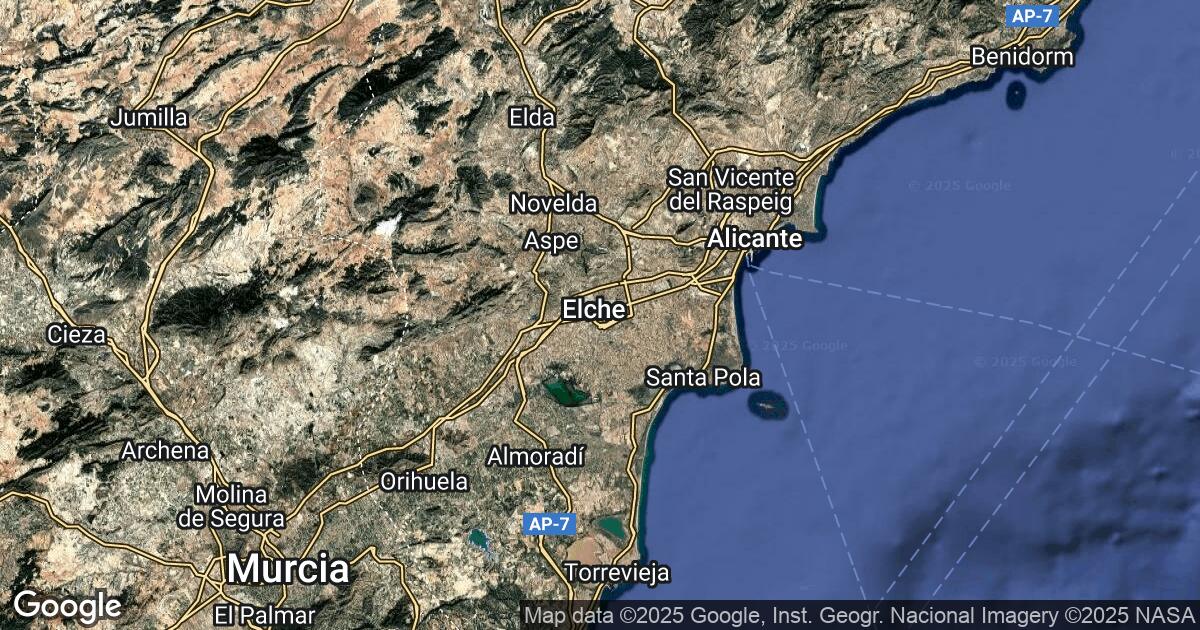 37.153.93.10 Elche, Valencia, 🇪🇸 Spain