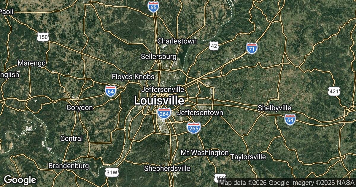 199.85.240.0 Louisville, Kentucky, 🇺🇸 USA