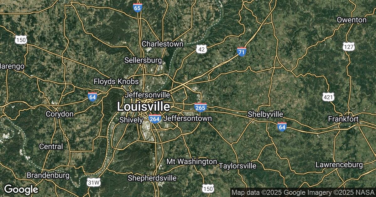 216.26.175.2 Louisville, Kentucky, 🇺🇸 USA