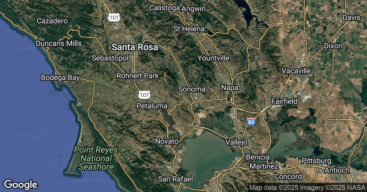 63.195.190.92 Temelec, California, 🇺🇸 USA