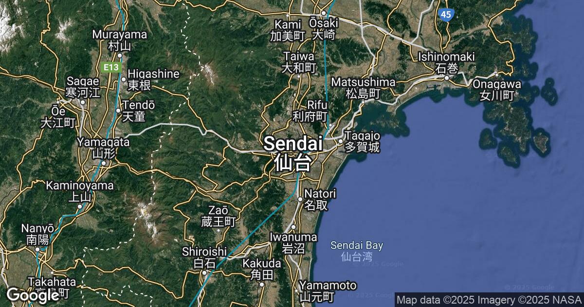 103.55.13.155 Sendai, Miyagi, 🇯🇵 Japan