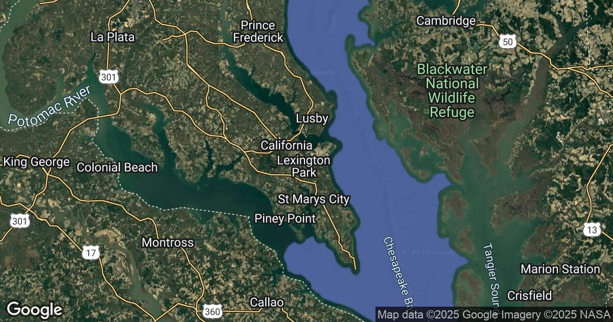 206.125.179.55 Lexington Park, Maryland, 🇺🇸 USA