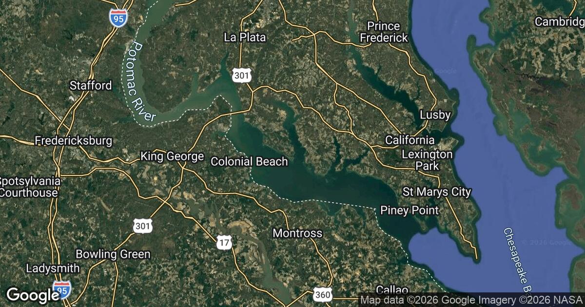 216.36.28.170 Rock Point, Maryland, 🇺🇸 USA