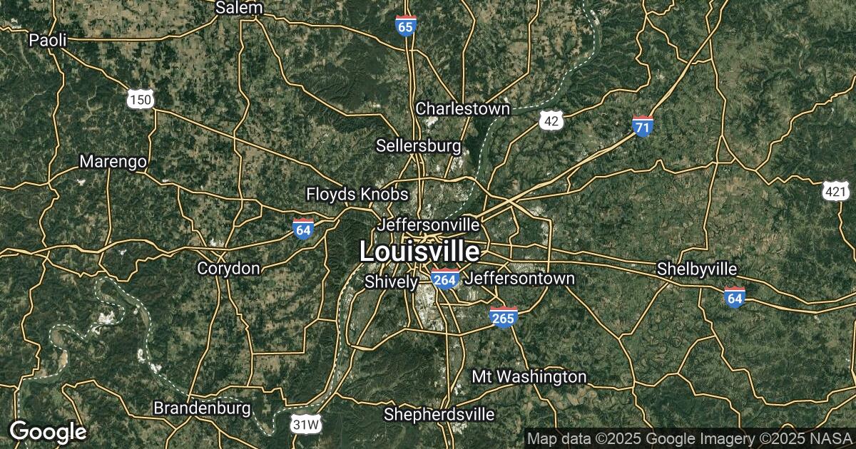 173.237.235.41 Jeffersonville, Indiana, 🇺🇸 USA
