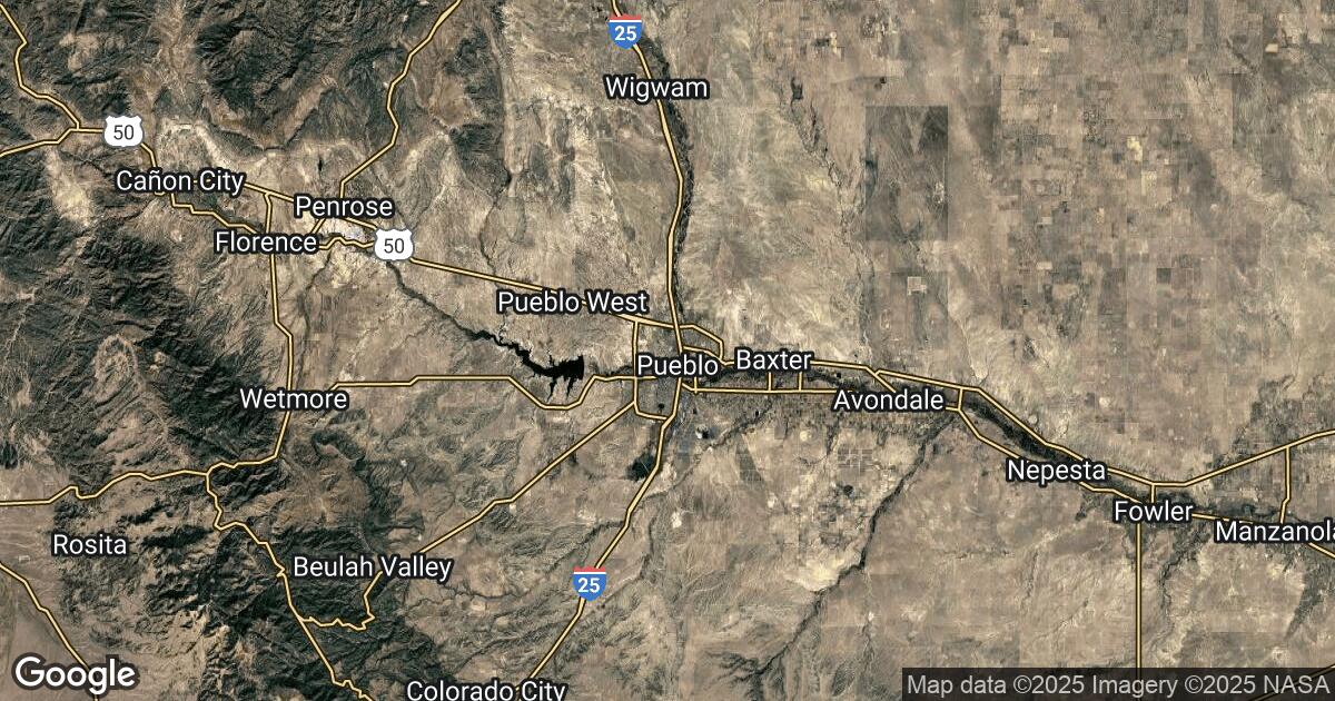 208.82.107.135 Pueblo, Colorado, 🇺🇸 USA