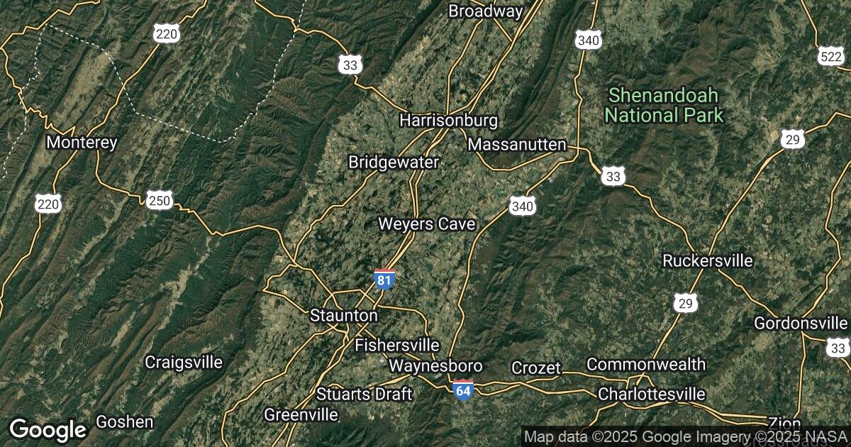 50.229.193.27 Weyers Cave, Virginia, 🇺🇸 USA