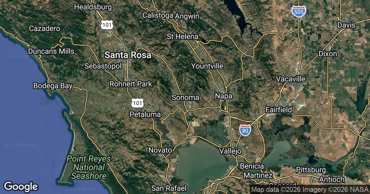 12.27.69.10 Sonoma, California, 🇺🇸 USA