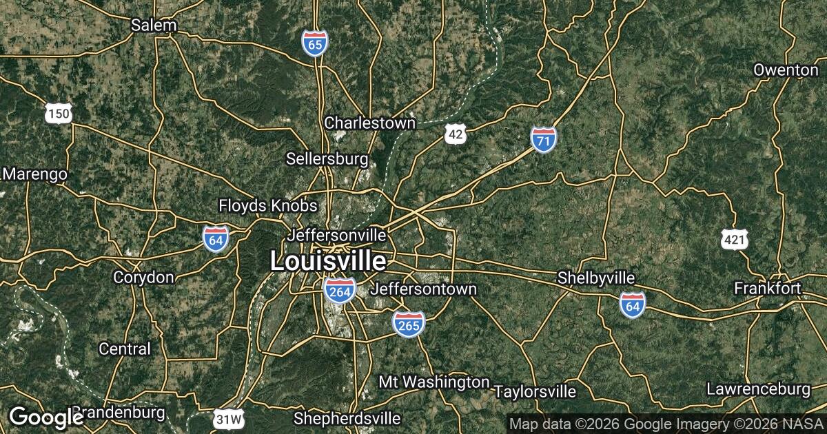 70.61.237.46 Louisville, Kentucky, 🇺🇸 USA