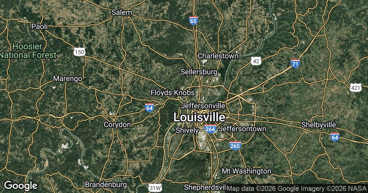 198.37.255.255 New Albany, Indiana, 🇺🇸 USA