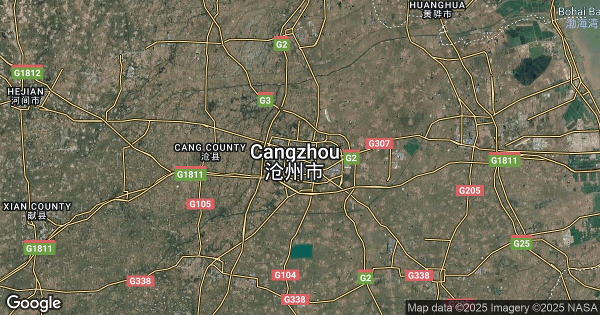 221.195.211.9 Cangzhou, Hebei, 🇨🇳 China