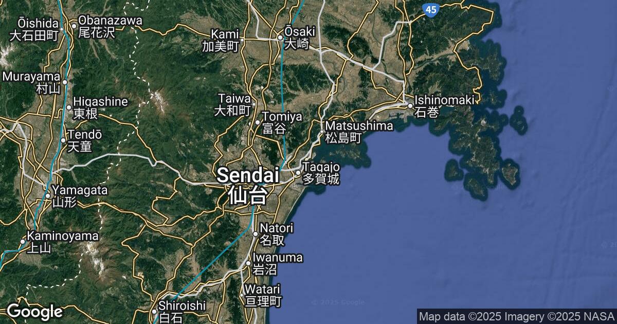 103.13.171.2 Shiogama, Miyagi, 🇯🇵 Japan