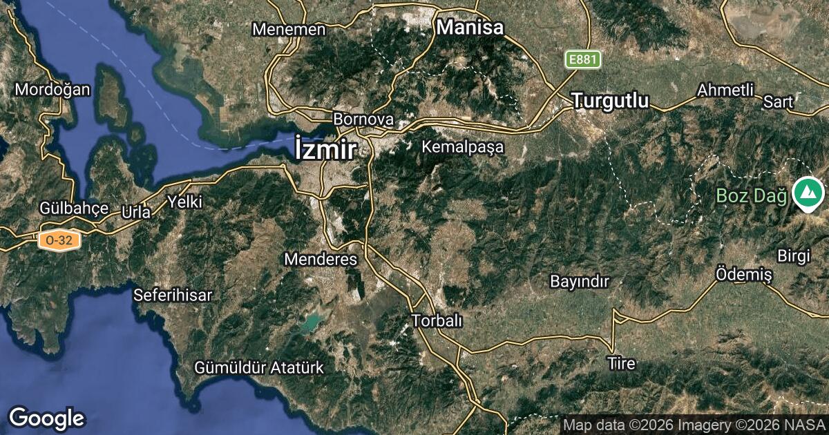 185.150.129.255 Bornova, İzmir Province, 🇹🇷 Turkey