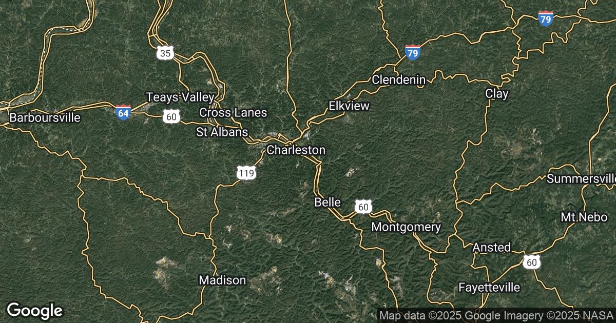 216.30.205.152 Charleston, West Virginia, 🇺🇸 USA