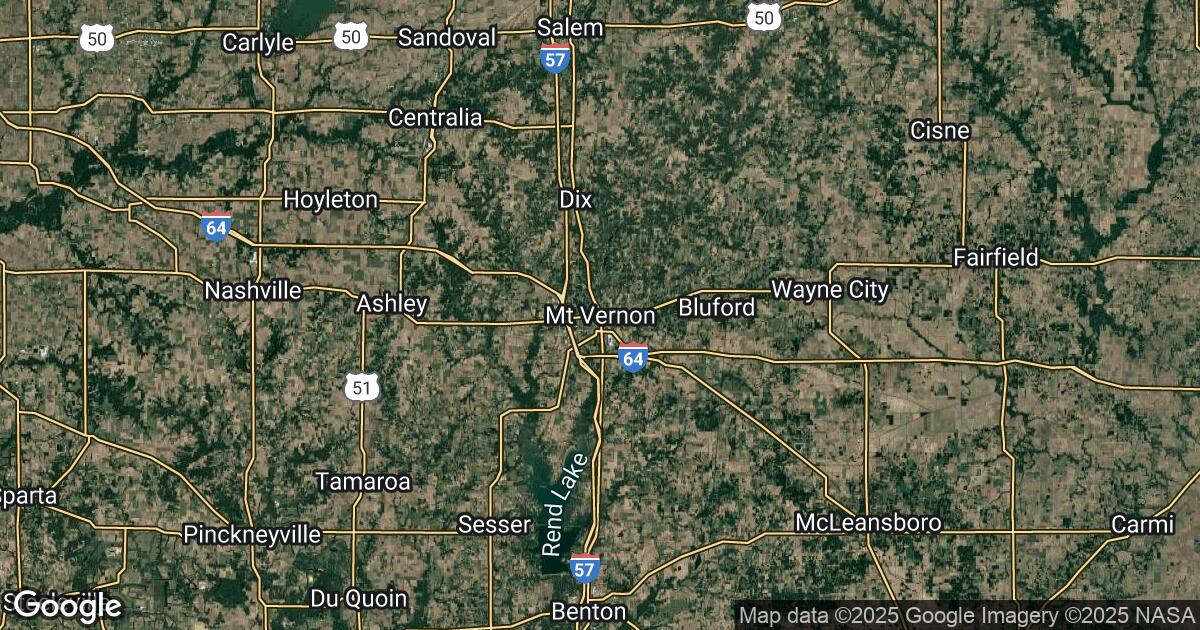 12.201.173.2 Mount Vernon, Illinois, 🇺🇸 USA