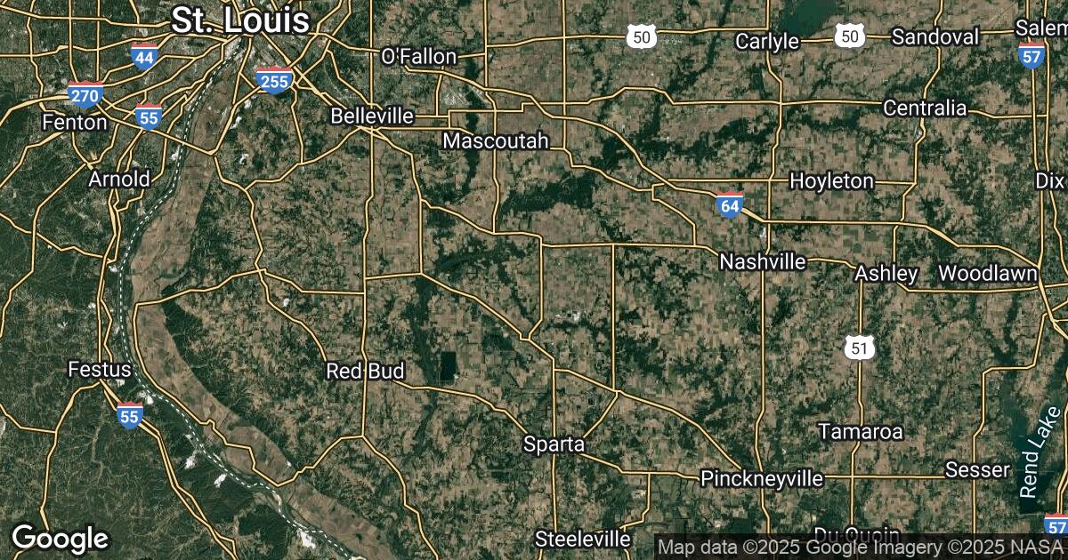 216.138.56.19 Darmstadt, Illinois, 🇺🇸 USA