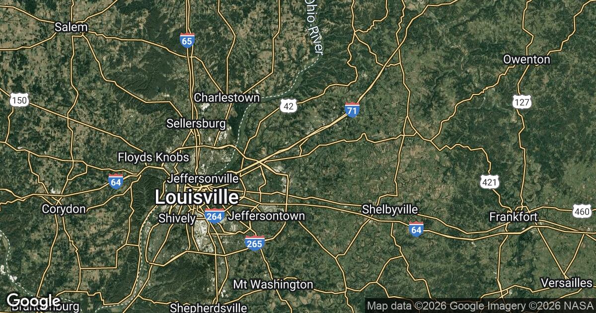 24.123.159.255 Crestwood, Kentucky, 🇺🇸 USA