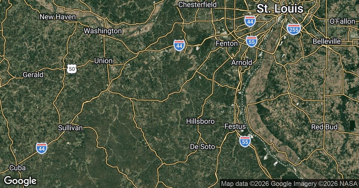 139.60.210.7 Cedar Hill Lakes, Missouri, 🇺🇸 USA