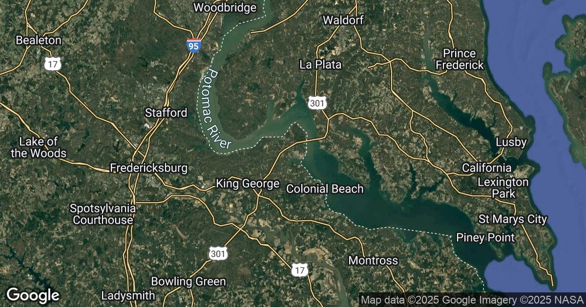 65.207.92.194 Dahlgren, Virginia, 🇺🇸 USA