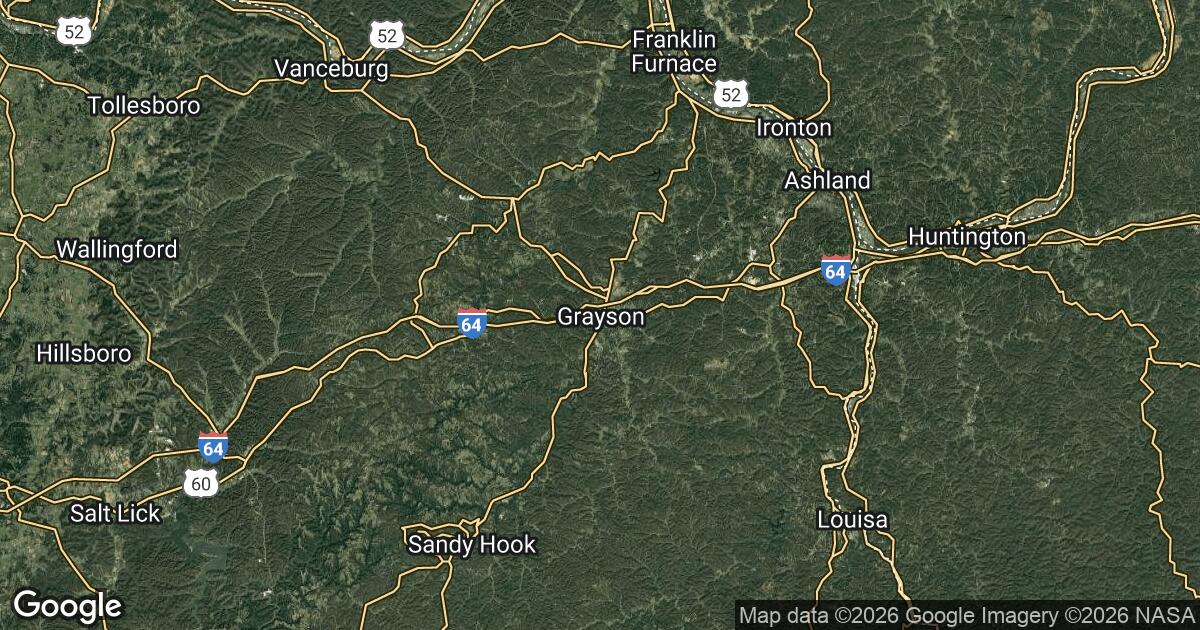 67.141.49.242 Grayson, Kentucky, 🇺🇸 USA