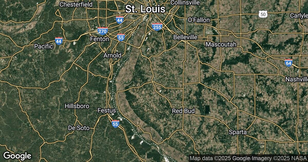 216.114.101.78 Waterloo, Illinois, 🇺🇸 USA
