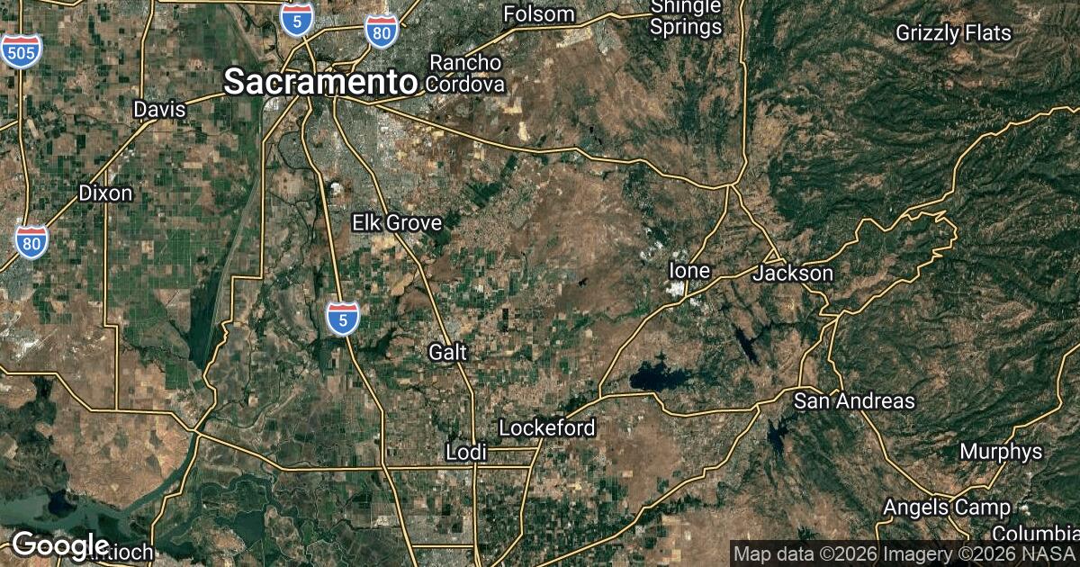 198.153.60.0 Clay, California, 🇺🇸 USA