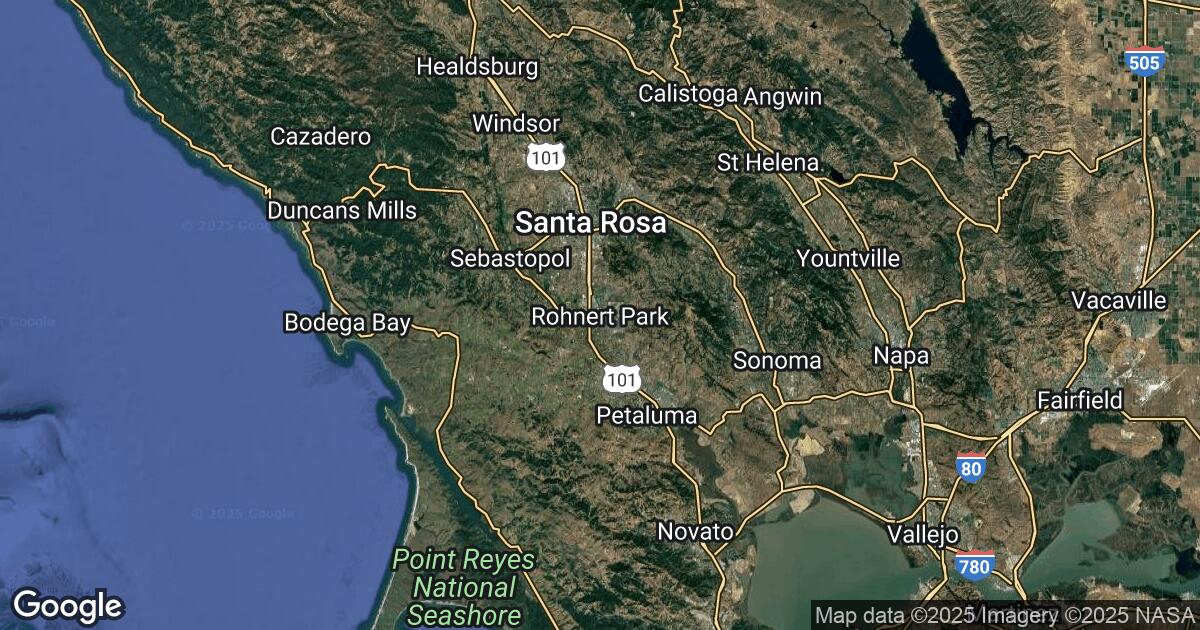 50.0.244.9 Rohnert Park, California, 🇺🇸 USA