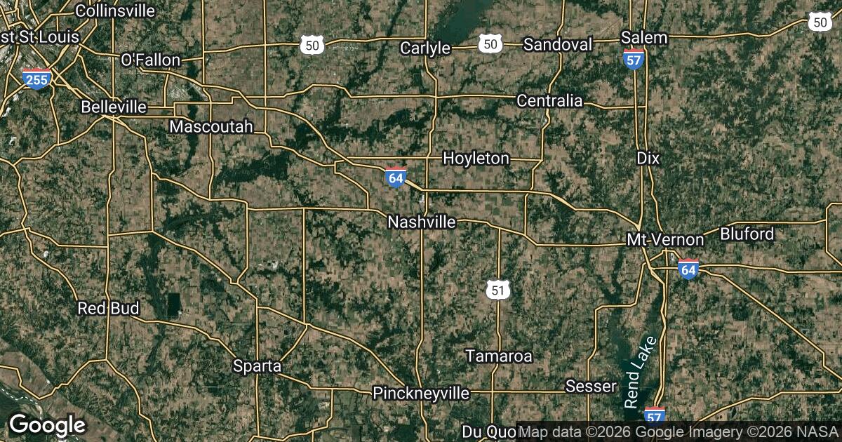 192.26.140.2 Nashville, Illinois, 🇺🇸 USA