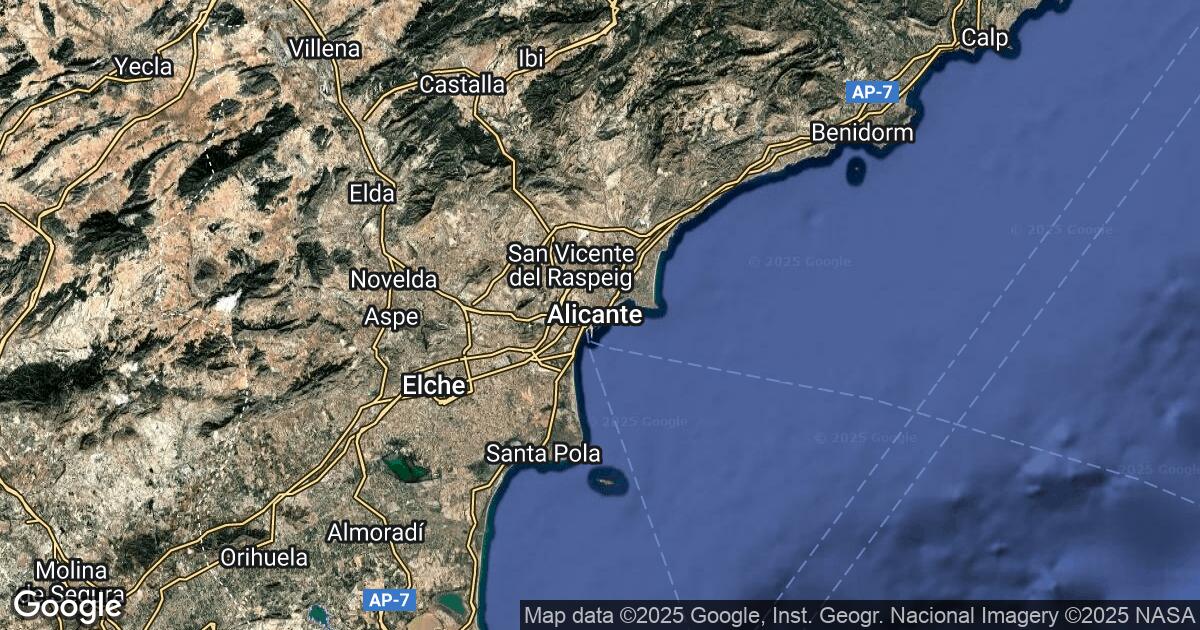 195.235.139.68 Alicante, Valencia, 🇪🇸 Spain