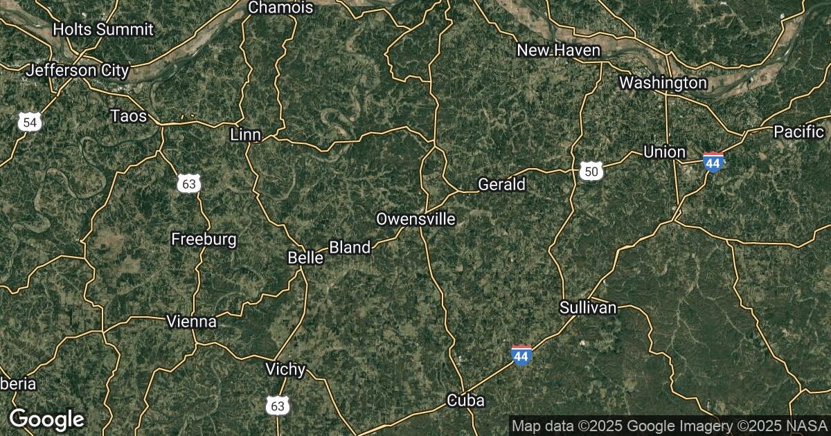 72.172.211.2 Owensville, Missouri, 🇺🇸 USA