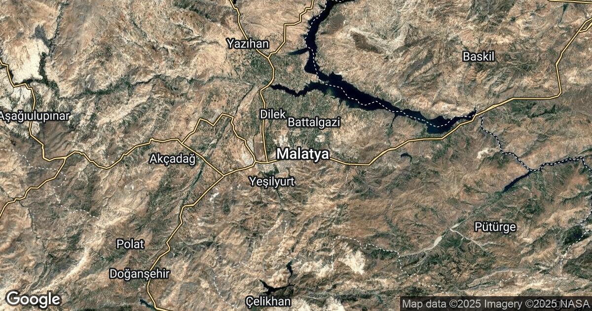 193.140.140.101 Malatya, Malatya, 🇹🇷 Turkey