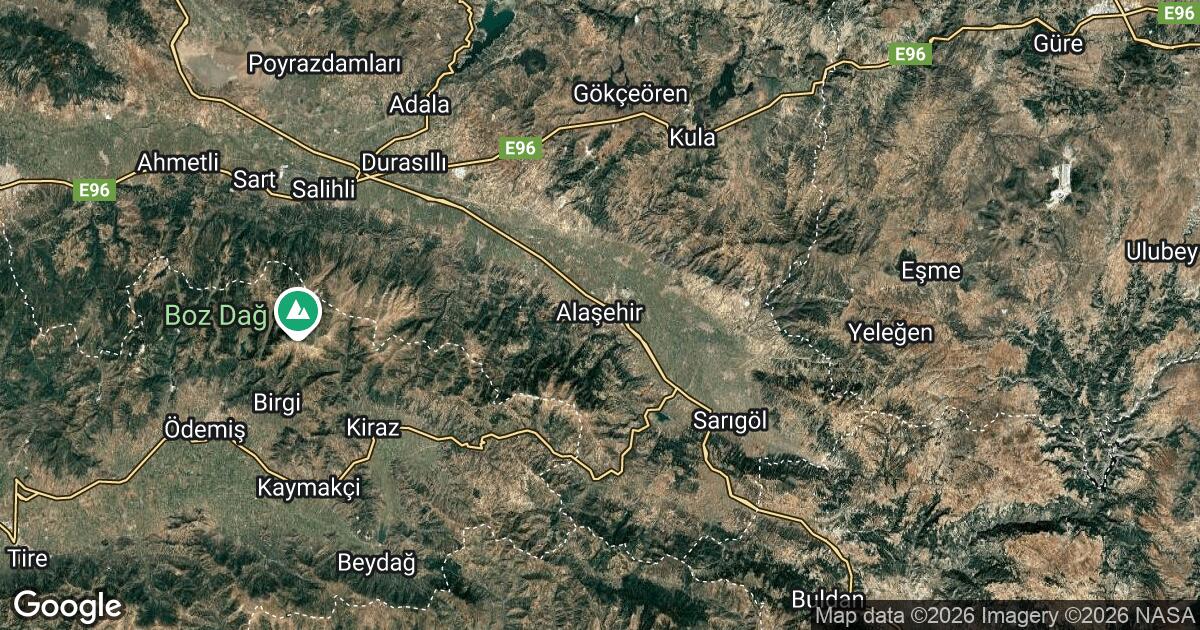 185.12.110.0 Alaşehir, Manisa, 🇹🇷 Turkey